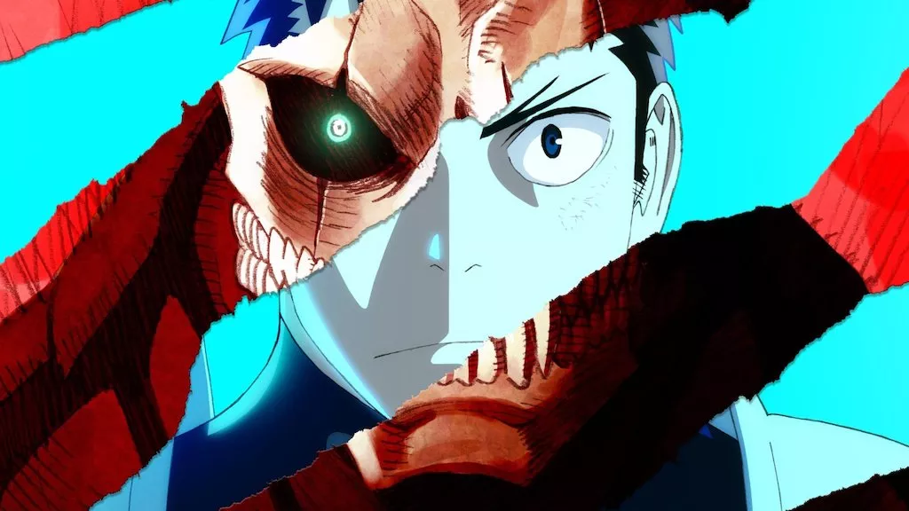Background
