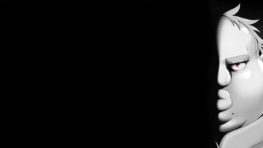 Background