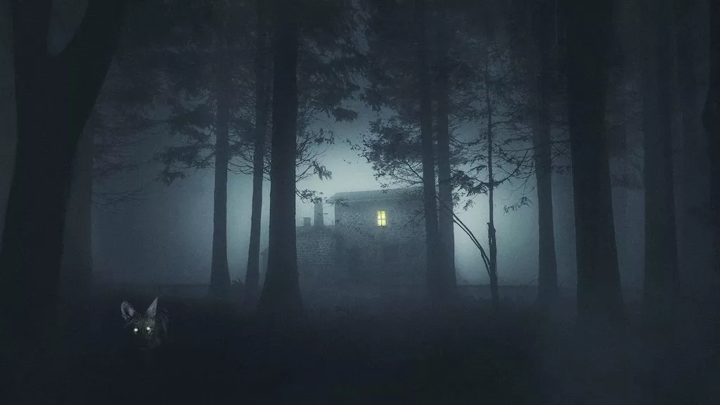 Background