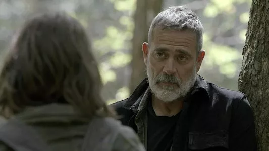 Image The Walking Dead 16
