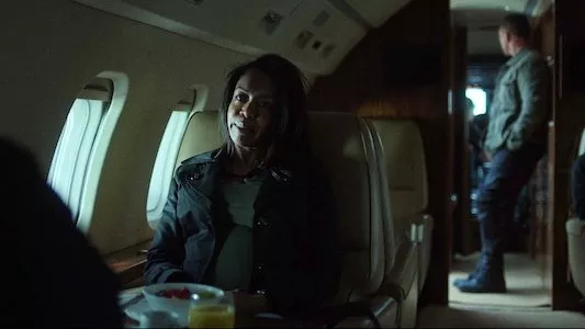Image Ozark 3