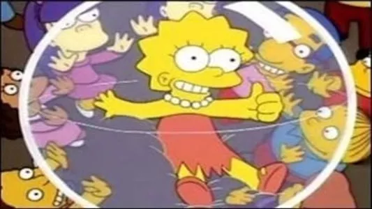 Image Los Simpsons 20