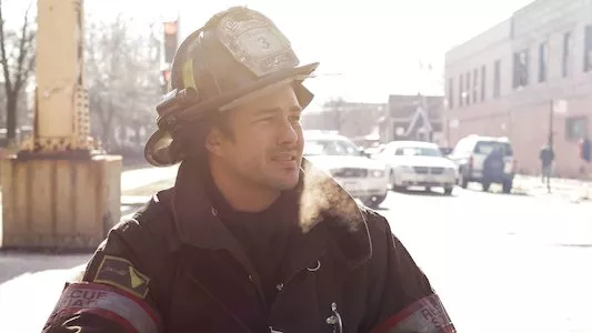 Image Chicago Fire 12