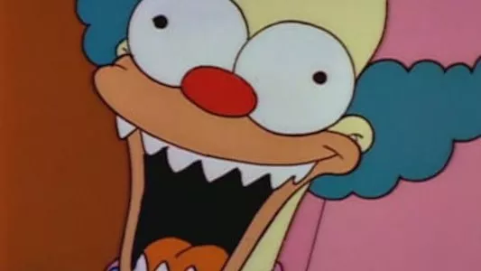 Image Los Simpsons 5