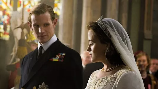 Image The Crown 1