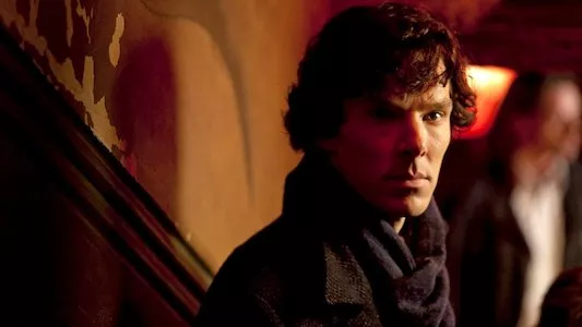 Image Sherlock 2
