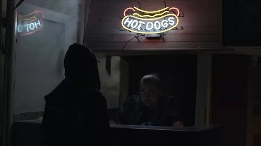 Image Les rivières pourpres 5