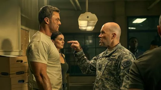 Image Jack Reacher 7