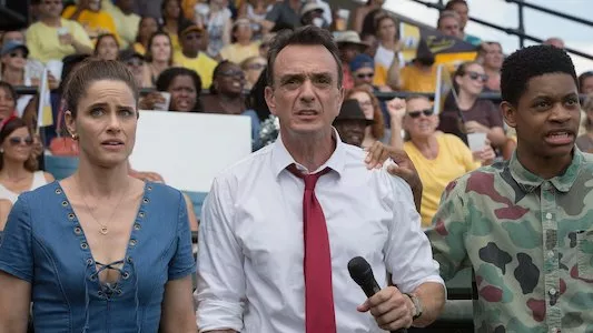 Image Brockmire 8