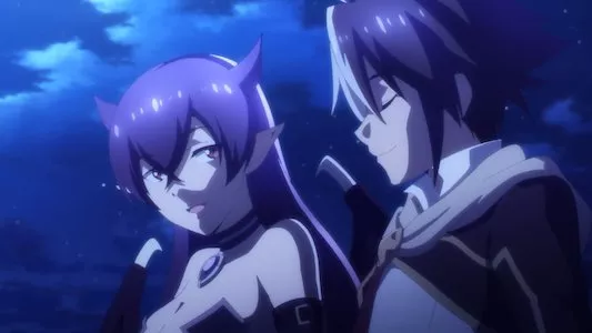 Image Eiyuu Kyoushitsu 5