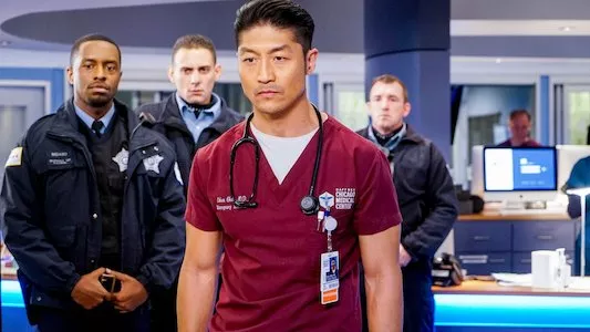 Image Chicago Med 10