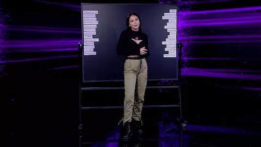 Image Secret Story: La Casa de los Secretos 73