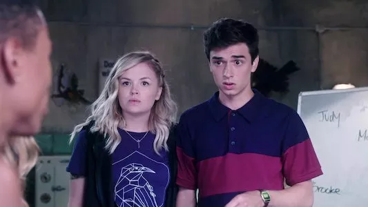 Image Greenhouse Academy 8
