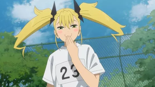 Image Kaiju No. 8 3