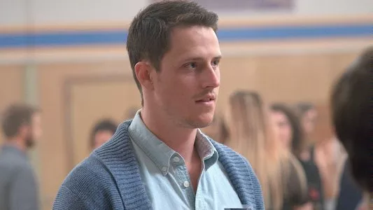 Image A Teacher 10