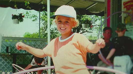 Image Cold Case: Who Killed JonBenét Ramsey 3