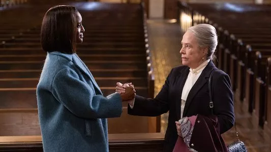 Image Matlock (2024) 6