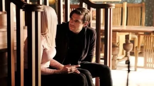 Image The Magicians 13