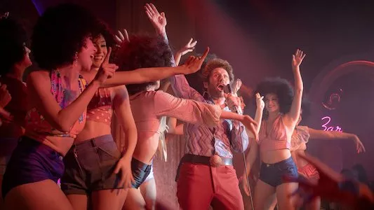 Image Hotel Cocaine 2