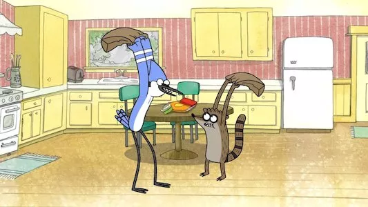 Image Historias corrientes 35