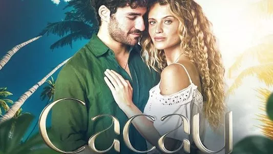Image Cacao 27