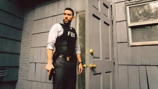 Image FBI 2