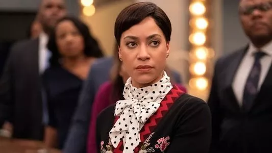 Image The Good Fight 7