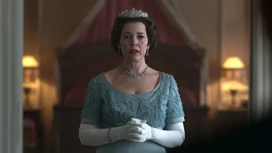 Image The Crown 1