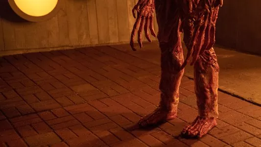 Image El gabinete de curiosidades de Guillermo del Toro 7