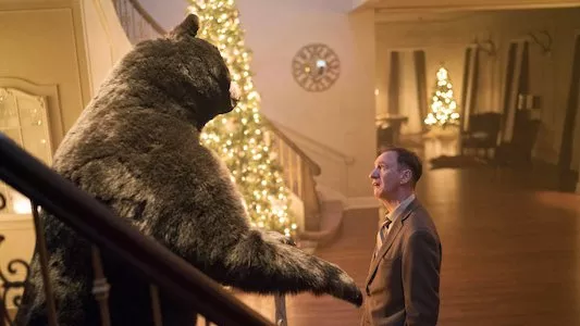 Image Fargo 7