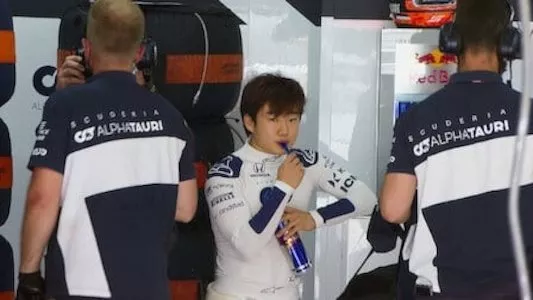 Image Formula 1 La Emocion De Un Grand Prix 7