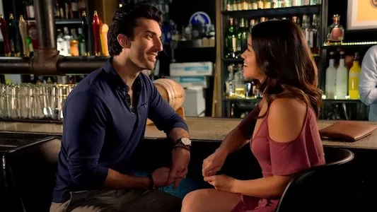 Image Jane the Virgin 10
