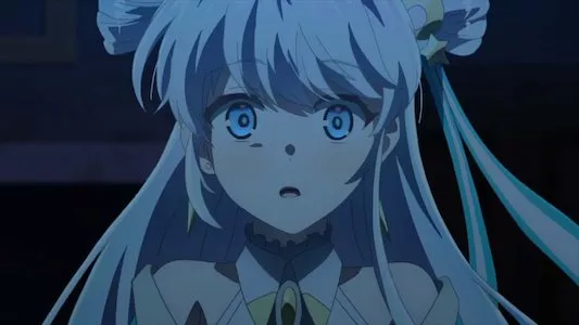 Image Sekai Saikou no Ansatsusha, Isekai Kizoku ni Tensei suru 12