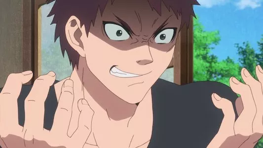 Image Mononogatari 13