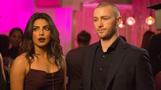 Image Quantico 9