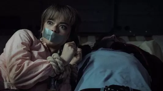 Image Hysteria! 5