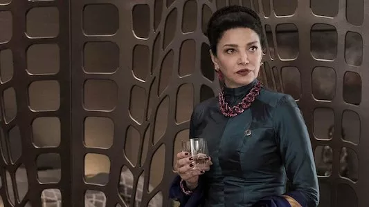 Image The Expanse 5