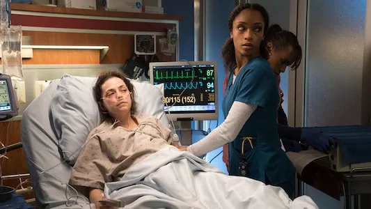 Image Chicago Med 15