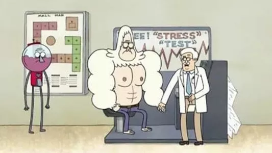 Image Historias corrientes 28