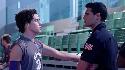 Image Greenhouse Academy 12
