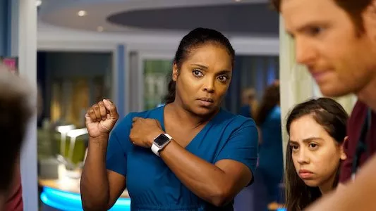 Image Chicago Med 1