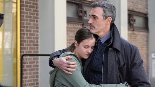 Image Ley y orden (Law & Order) 17