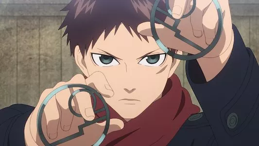 Image Mononogatari 1