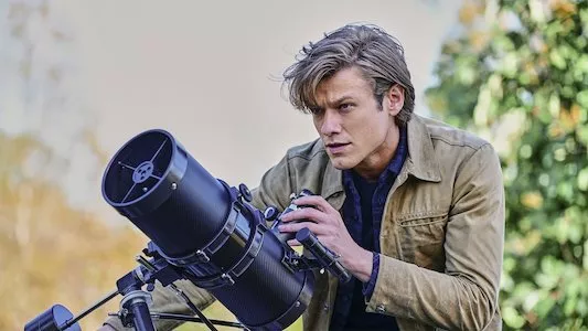Image MacGyver 3