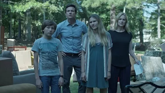 Image Ozark 3