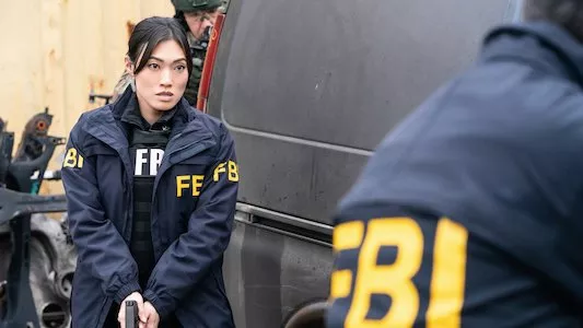 Image FBI 13
