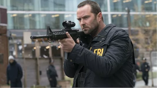 Image Blindspot 13