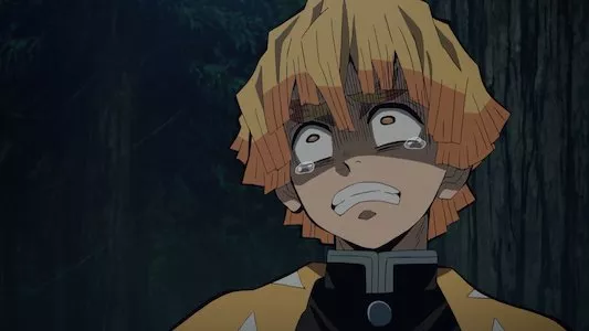 Image Kimetsu no Yaiba 17