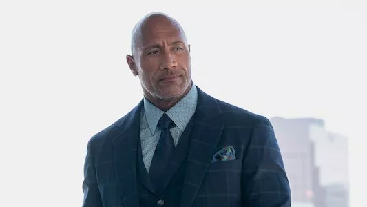 Image Ballers 6
