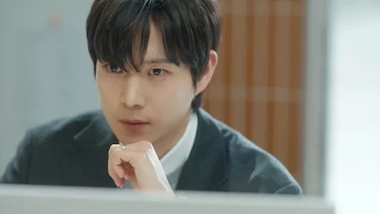 Image No Gain No Love (2024) 8